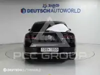 2019 Volkswagen ARTEON