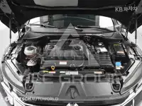 2019 Volkswagen ARTEON