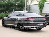 2019 Volkswagen ARTEON