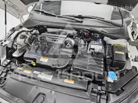 2019 Volkswagen ARTEON