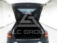 2019 Volkswagen ARTEON