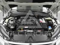 2019 Volkswagen ARTEON
