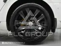 2019 Volkswagen ARTEON