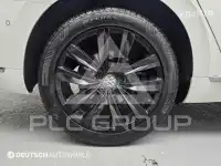 2019 Volkswagen ARTEON