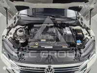 2019 Volkswagen ARTEON
