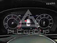 2019 Volkswagen ARTEON