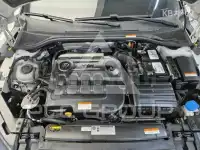 2019 Volkswagen ARTEON