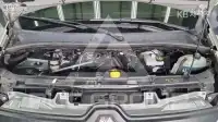 2019 Renault Master