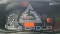 2019 Renault Master