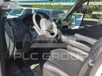 2019 Renault Master