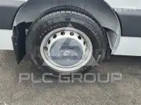 2019 Renault Master
