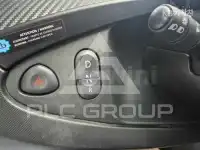 2019 Renault Twizy