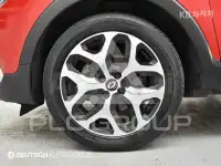 2019 Renault Qm3