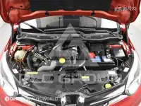 2019 Renault Qm3