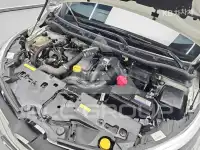 2019 Renault Qm3
