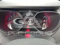 2019 Renault Qm3