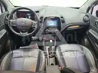 2019 Renault Qm3