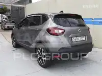 2019 Renault Qm3