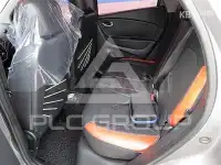2019 Renault Qm3