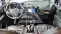 2019 Renault Qm3
