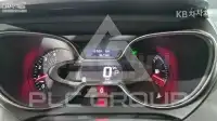 2019 Renault Qm3