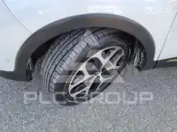 2019 Renault Qm3