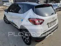 2019 Renault Qm3