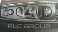 2019 Renault Qm6