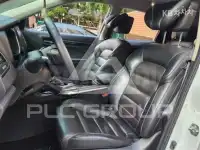 2019 Renault Qm6
