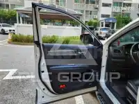 2019 Renault Qm6