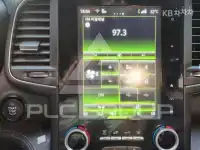 2019 Renault Qm6