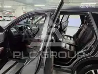 2019 Renault Qm6