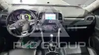 2019 Renault Qm6