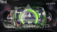 2019 Renault Qm6