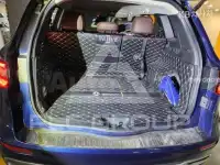 2019 Renault Qm6