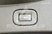 2019 Renault Qm6