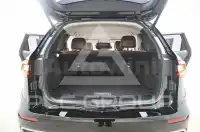 2019 Renault Qm6