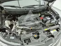 2019 Renault Qm6