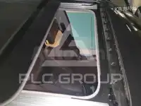 2019 Renault Qm6