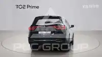 2019 Renault Qm6