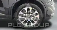 2019 Renault Qm6