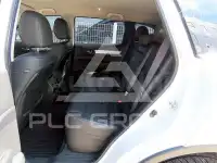 2019 Renault Qm6