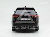 2019 Renault Qm6