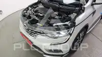 2019 Renault Qm6