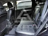 2019 Renault Qm6