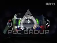 2019 Renault Qm6