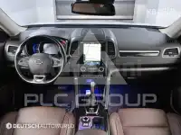 2019 Renault Qm6