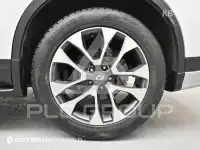 2019 Renault Qm6