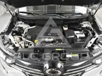 2019 Renault Qm6