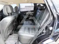 2019 Renault Qm6